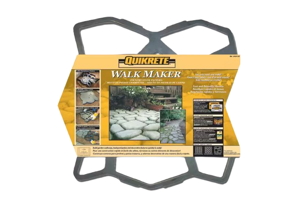 Pavers